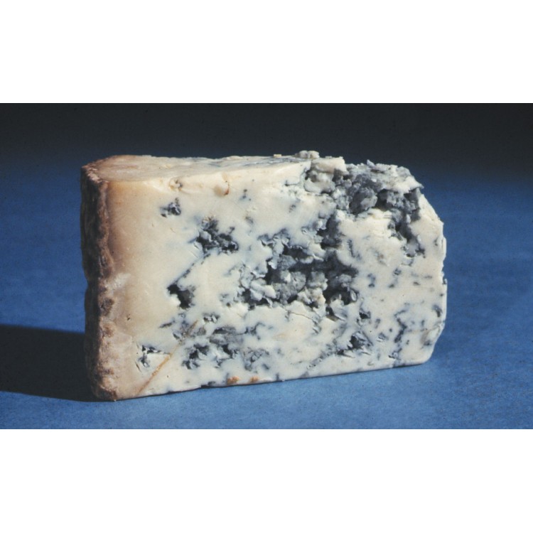 Blue Cheese 500g