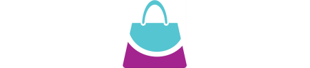 Simply Fab Bags logo