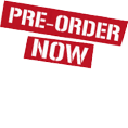 Special offer on Whispering Angel