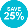 Special offer on A Great Bag 2