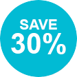 Special offer on Check out this awesome bag, perfect for all your needs!