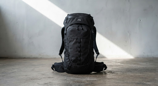 Technical packs