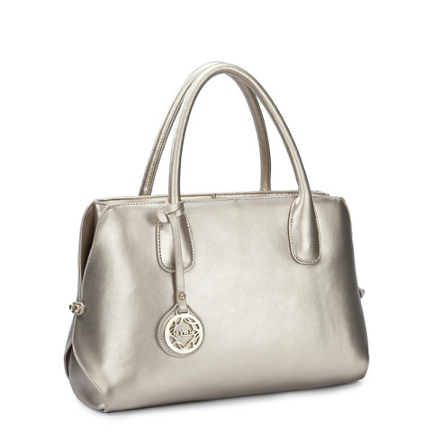 A lovely bag