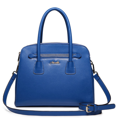Beautiful Bag