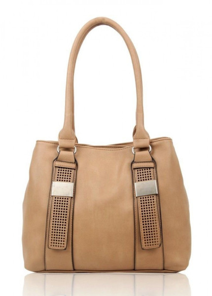 A Great Bag 2222