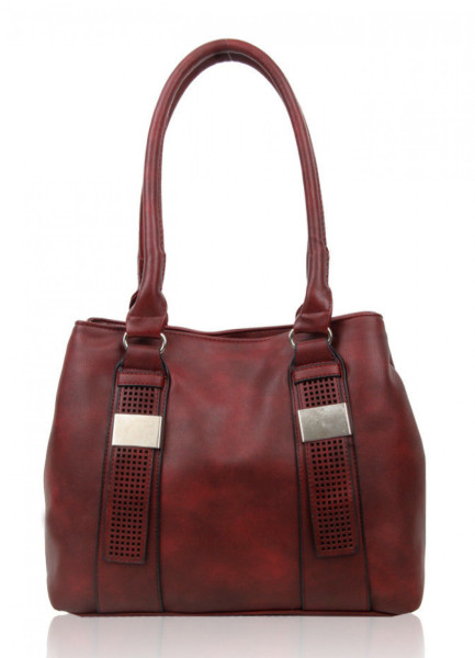 A Great Bag 2222