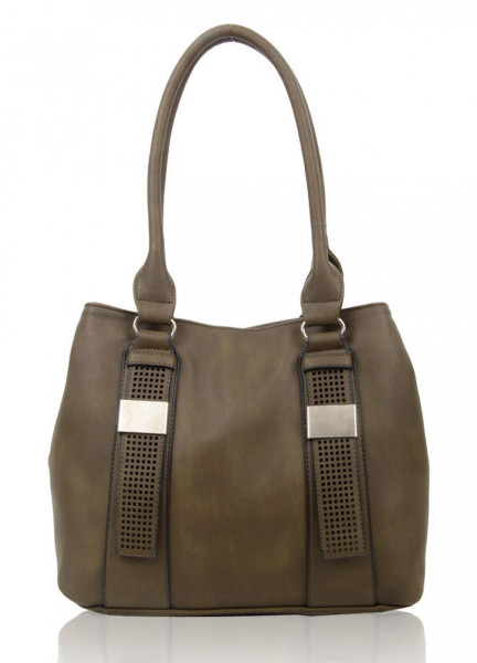 A Great Bag 2222