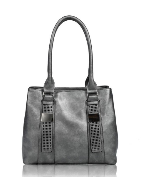 A Great Bag 2222