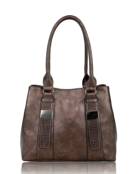 A Great Bag 2222