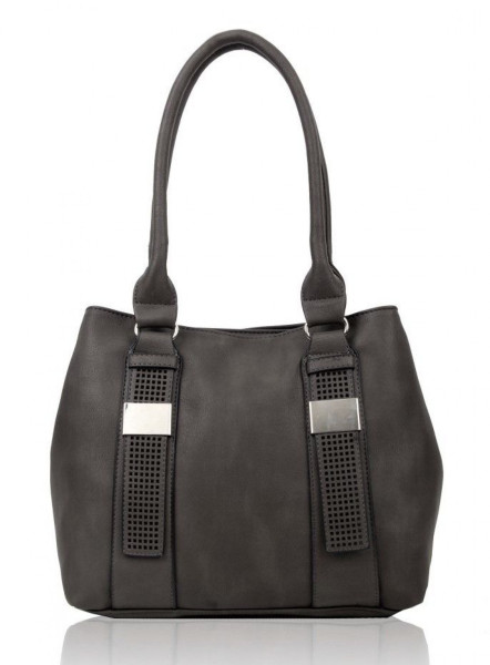 A Great Bag 2222