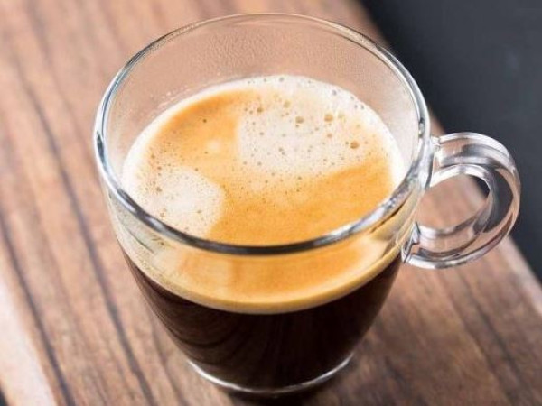 Americano
