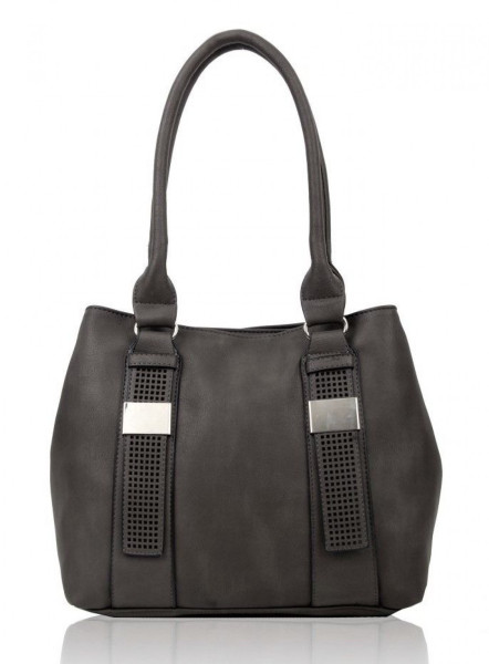 Another Great Bag