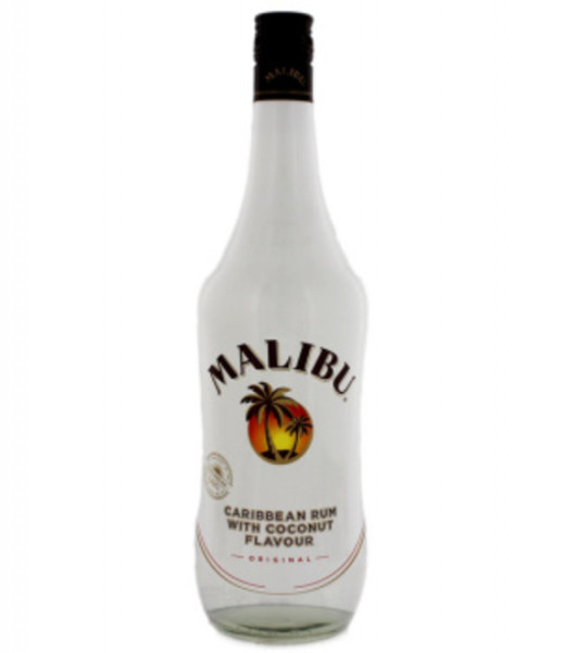 Malibu