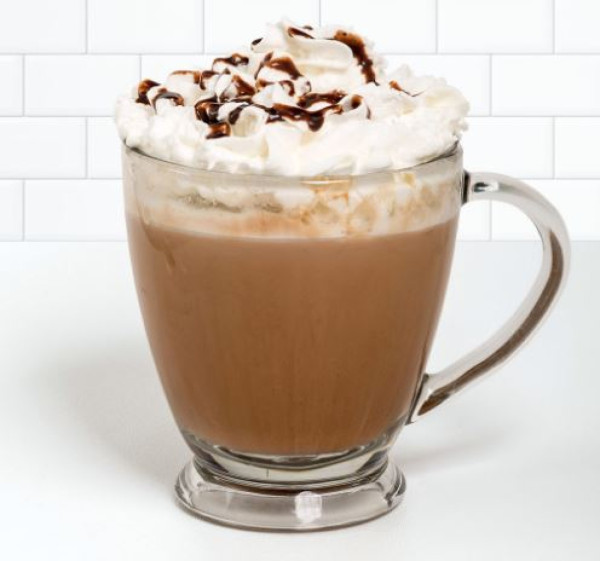 Mocha