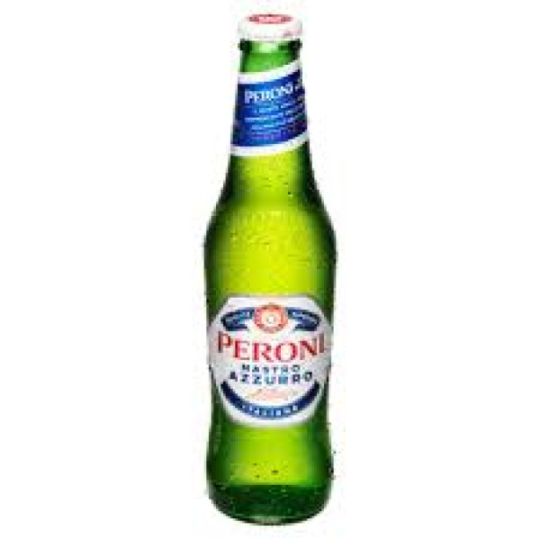 Peroni 330ml