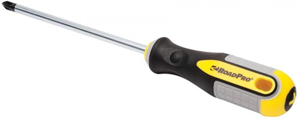 Screw Driver