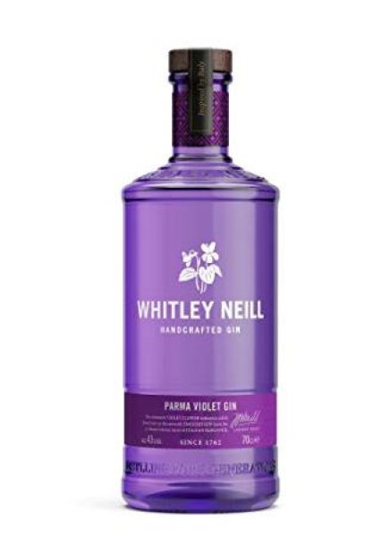 Whitley Neil Palma Violet