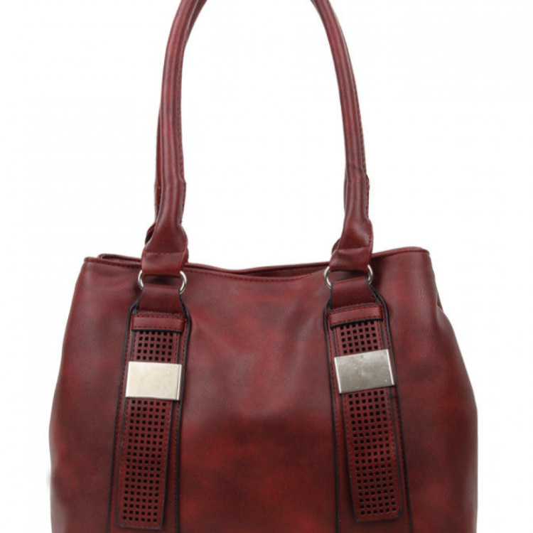 A Great Bag 2222