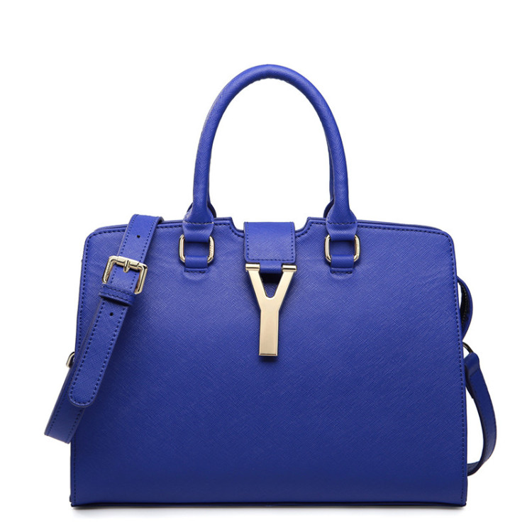 A Great Bag