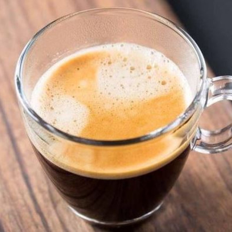 Americano