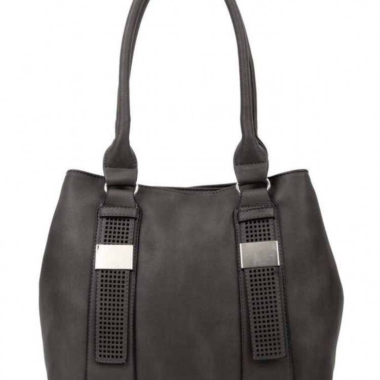 Another Great Bag