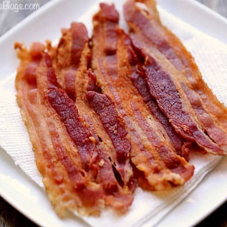 Bacon