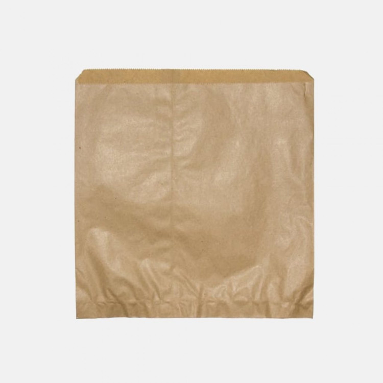 Bagged Sandwiches