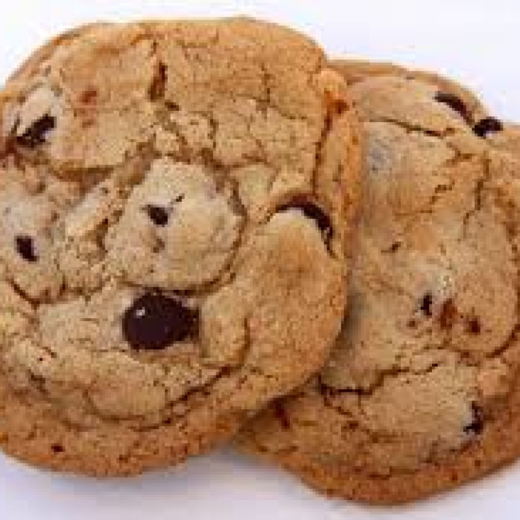 COOKIES
