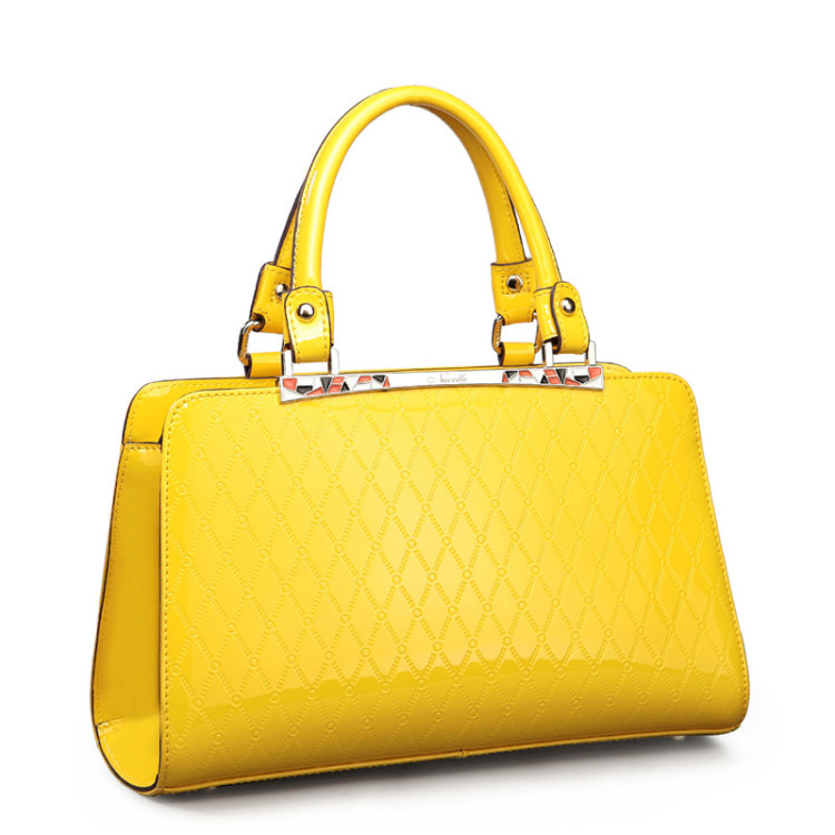 Fashion Bag