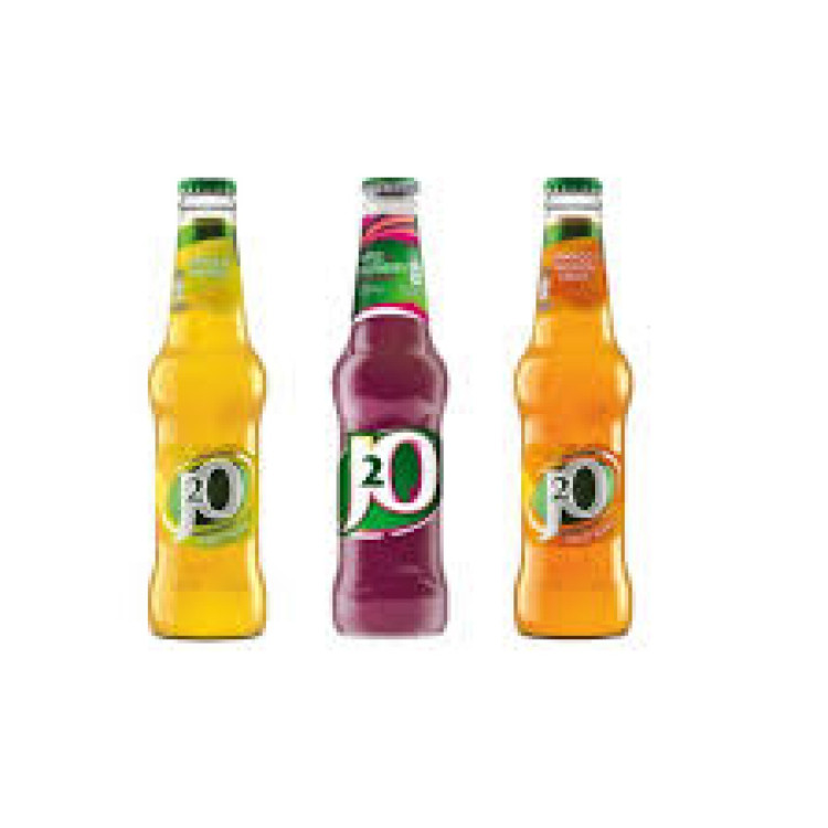 J20