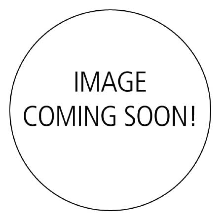 Kit/collection Product
