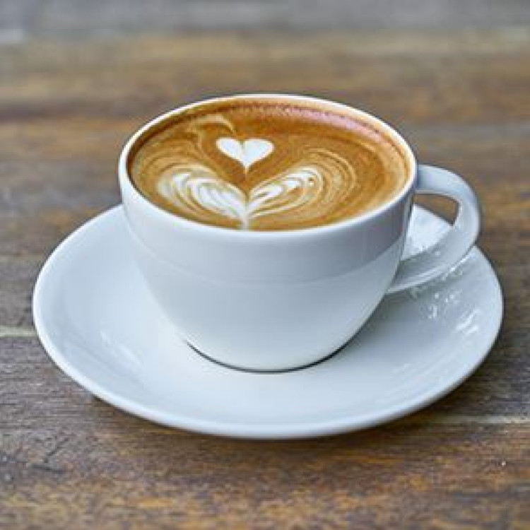 Latte 