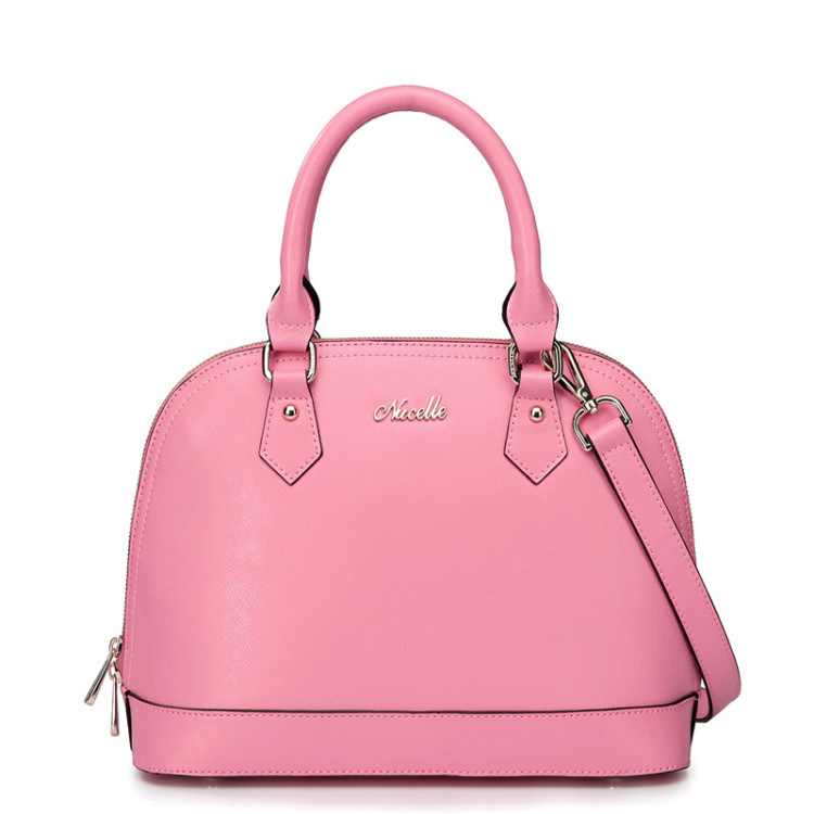 Luxury Bag