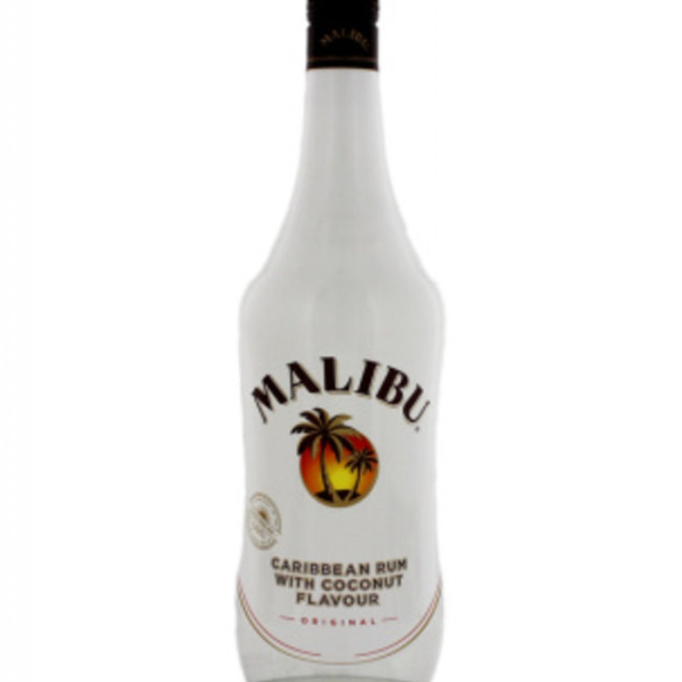 Malibu