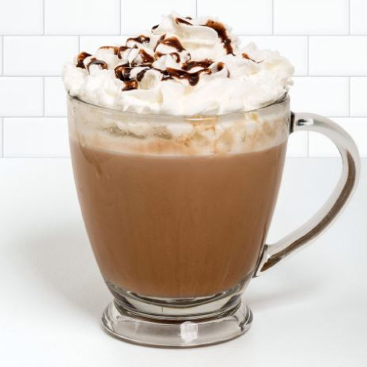 Mocha
