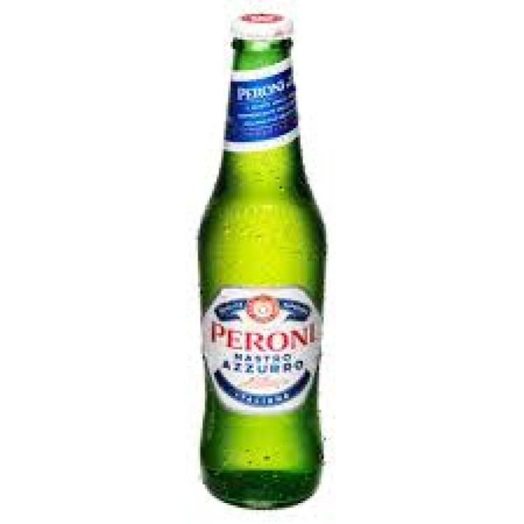 Peroni 330ml