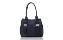 Thumbnail of a-great-bag-2222_177262.jpg