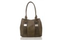 Thumbnail of a-great-bag-2222_177264.jpg