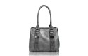 Thumbnail of a-great-bag-2222_177265.jpg