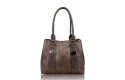 Thumbnail of a-great-bag-2222_177266.jpg
