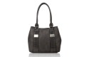 Thumbnail of a-great-bag-2222_177267.jpg