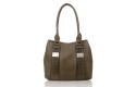 Thumbnail of a-great-bag-2_218518.jpg