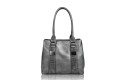 Thumbnail of a-great-bag-2_218519.jpg