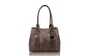 Thumbnail of a-great-bag-2_218520.jpg