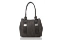 Thumbnail of a-great-bag-2_218521.jpg