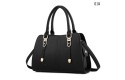 Thumbnail of a-great-bag_155104.jpg