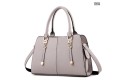Thumbnail of a-great-bag_155107.jpg