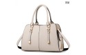 Thumbnail of a-great-bag_155108.jpg