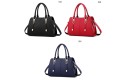 Thumbnail of a-great-bag_155461.jpg