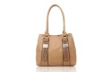 Thumbnail of a-great-bag_162513.jpg